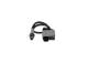 Partikkelsensor - 0281008576 BOSCH - 13628582023, 858202301, 0281006636