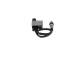 Partikkelsensor - 0281008576 BOSCH - 13628582023, 858202301, 0281006636