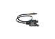 Partikkelsensor - 0281008578 BOSCH - 13628582024, 0281007683, 0281008579