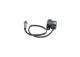 Partikkelsensor - 0281008578 BOSCH - 13628582024, 0281007683, 0281008579