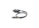 Partikkelsensor - 0281008578 BOSCH - 13628582024, 0281007683, 0281008579
