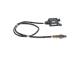 Partikkelsensor - 0281008600 BOSCH - 46347906, 0281008601