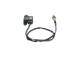 Partikkelsensor - 0281008600 BOSCH - 46347906, 0281008601