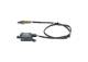 Partikkelsensor - 0281008600 BOSCH - 46347906, 0281008601