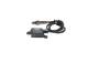 Partikkelsensor - 0281008624 BOSCH - 392652R600, 0281008625