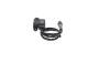 Partikkelsensor - 0281008624 BOSCH - 392652R600, 0281008625