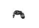 NOx.sensor, ureainnsprøytning - 0281008645 BOSCH - 32203505, 0281007307, 0281008646