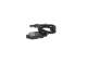 NOx.sensor, ureainnsprøytning - 0281008645 BOSCH - 32203505, 0281007307, 0281008646