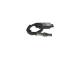 NOx.sensor, ureainnsprøytning - 0281008645 BOSCH - 32203505, 0281007307, 0281008646