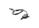 NOx.sensor, ureainnsprøytning - 0281008650 BOSCH - 93489134, 9830312180, 0281008651
