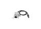 NOx.sensor, ureainnsprøytning - 0281008658 BOSCH - LC4A5E145AC, LC4Z5E145C, 0281008484