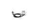NOx.sensor, ureainnsprøytning - 0281008658 BOSCH - LC4A5E145AC, LC4Z5E145C, 0281008484