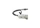 NOx.sensor, ureainnsprøytning - 0281008665 BOSCH - HC3A5E145CD, HC3Z5E145B, LC3A5E145BA