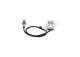 NOx.sensor, ureainnsprøytning - 0281008665 BOSCH - HC3A5E145CD, HC3Z5E145B, LC3A5E145BA