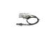 NOx.sensor, ureainnsprøytning - 0281008665 BOSCH - HC3A5E145CD, HC3Z5E145B, LC3A5E145BA
