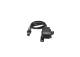 NOx.sensor, ureainnsprøytning - 0281008673 BOSCH - 3554047, 9811207180, 0281006853