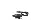 NOx.sensor, ureainnsprøytning - 0281008673 BOSCH - 3554047, 9811207180, 0281006853