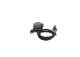 NOx.sensor, ureainnsprøytning - 0281008673 BOSCH - 3554047, 9811207180, 0281006853