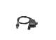 NOx.sensor, ureainnsprøytning - 0281008675 BOSCH - 3647875, 9816276480, 0281006851