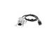 NOx.sensor, ureainnsprøytning - 0281008677 BOSCH - HC3A5E145DD, HC3Z5E145C, LC3A5E145CB