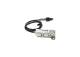 NOx.sensor, ureainnsprøytning - 0281008677 BOSCH - HC3A5E145DD, HC3Z5E145C, LC3A5E145CB