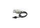 NOx.sensor, ureainnsprøytning - 0281008677 BOSCH - HC3A5E145DD, HC3Z5E145C, LC3A5E145CB
