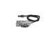 NOx.sensor, ureainnsprøytning - 0281008679 BOSCH - K2GA5E145AB, K2GA5E145AC, 2291665