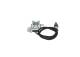 NOx.sensor, ureainnsprøytning - 0281008679 BOSCH - K2GA5E145AB, K2GA5E145AC, 2291665