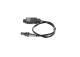 NOx.sensor, ureainnsprøytning - 0281008747 BOSCH - 8W0907807BK, 8W0907807S, 0281007859