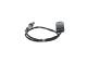 NOx.sensor, ureainnsprøytning - 0281008747 BOSCH - 8W0907807BK, 8W0907807S, 0281007859