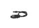 NOx.sensor, ureainnsprøytning - 0281008751 BOSCH - 80A907805B, 80A907807J, 80A907807R