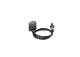 NOx.sensor, ureainnsprøytning - 0281008751 BOSCH - 80A907805B, 80A907807J, 80A907807R