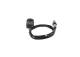 NOx.sensor, ureainnsprøytning - 0281008755 BOSCH - 80A907807P, 0281007861, 0281007862
