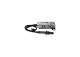 NOx.sensor, ureainnsprøytning - 0281008761 BOSCH - GB3G5E145AE, GB3G5E145AF, GB3G5E145AG
