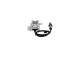 NOx.sensor, ureainnsprøytning - 0281008761 BOSCH - GB3G5E145AE, GB3G5E145AF, GB3G5E145AG