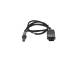 NOx.sensor, ureainnsprøytning - 0281008771 BOSCH - 04L907807GC, 0281007758, 0281007759