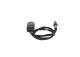 NOx.sensor, ureainnsprøytning - 0281008771 BOSCH - 04L907807GC, 0281007758, 0281007759