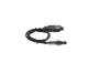 NOx.sensor, ureainnsprøytning - 0281008771 BOSCH - 04L907807GC, 0281007758, 0281007759