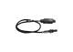 NOx.sensor, ureainnsprøytning - 0281008779 BOSCH - 04L907805BT, 04L907807BT, 04L907807GA