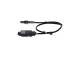 NOx.sensor, ureainnsprøytning - 0281008779 BOSCH - 04L907805BT, 04L907807BT, 04L907807GA