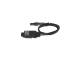 NOx.sensor, ureainnsprøytning - 0281008813 BOSCH - 04L907805DE, 04L907807DE, 04L907807FM