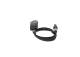 NOx.sensor, ureainnsprøytning - 0281008813 BOSCH - 04L907805DE, 04L907807DE, 04L907807FM