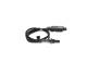 NOx.sensor, ureainnsprøytning - 0281008813 BOSCH - 04L907805DE, 04L907807DE, 04L907807FM