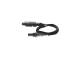 NOx.sensor, ureainnsprøytning - 0281008817 BOSCH - 04L907805CL, 04L907807CL, 04L907807FK