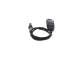 NOx.sensor, ureainnsprøytning - 0281008817 BOSCH - 04L907805CL, 04L907807CL, 04L907807FK