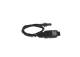NOx.sensor, ureainnsprøytning - 0281008817 BOSCH - 04L907805CL, 04L907807CL, 04L907807FK