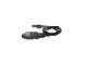 NOx.sensor, ureainnsprøytning - 0281008821 BOSCH - 04L907807CH, 04L907807FJ, 04L907807GM