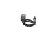 NOx.sensor, ureainnsprøytning - 0281008821 BOSCH - 04L907807CH, 04L907807FJ, 04L907807GM