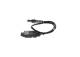 NOx.sensor, ureainnsprøytning - 0281008862 BOSCH - 04L907807FF, 04L907807GK, 0281007756