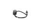 NOx.sensor, ureainnsprøytning - 0281008862 BOSCH - 04L907807FF, 04L907807GK, 0281007756